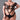 Freyja Bodysuit