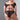 Freyja Bodysuit