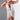 Fringe Benefits Slip - Ivory