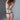 Mayfair Thong - FINAL SALE