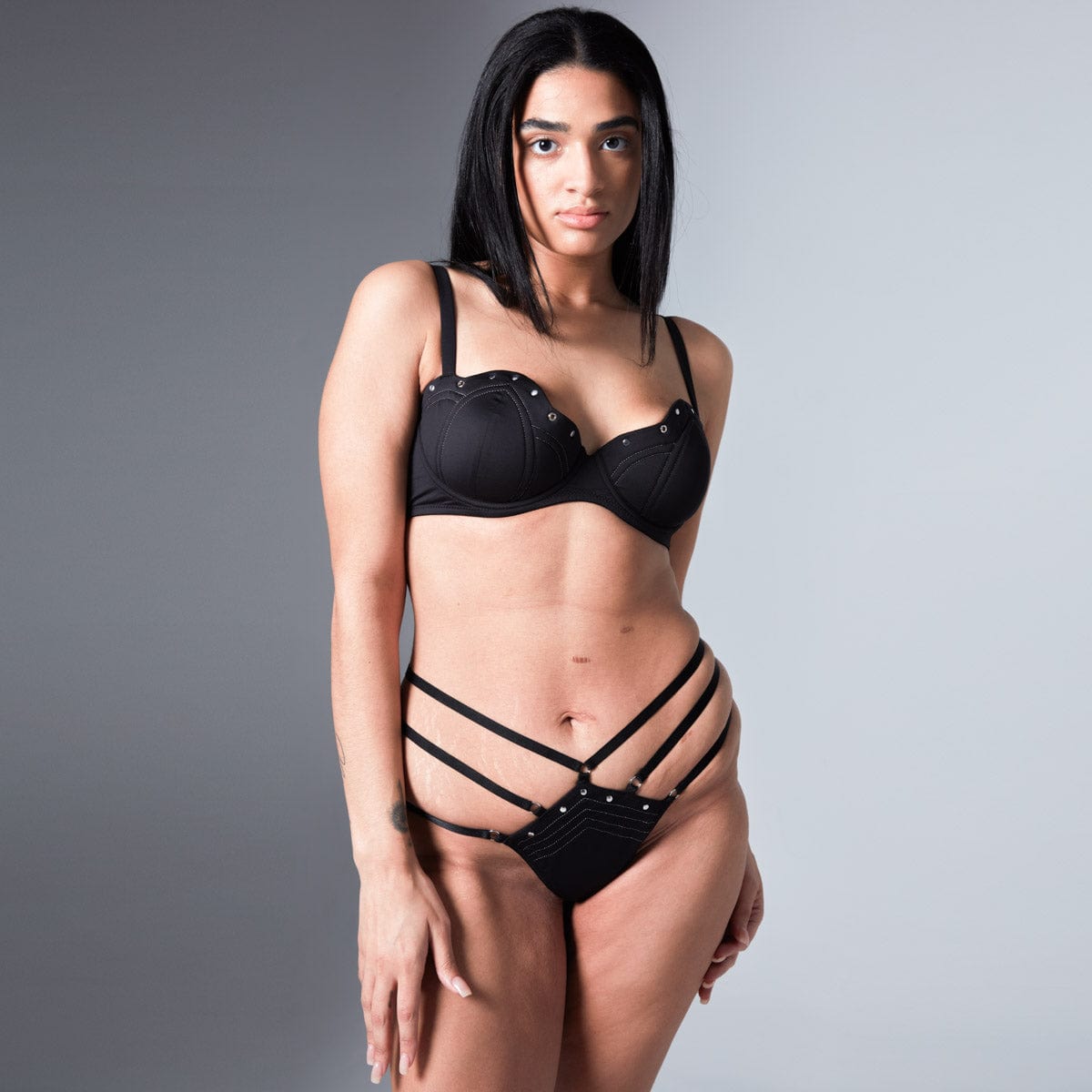 Carina Bra - FINAL SALE
