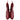Fringe Benefits Slip - Ruby