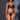 Mirage Strapless Bra - FINAL SALE