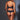 Mirage Strapless Bra - FINAL SALE
