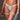 Strapped in Thigh Garters - Jade