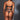 Laight Thong - FINAL SALE