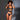 Laight Thong - FINAL SALE