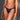 Laight Thong - FINAL SALE