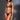 Laight Thong - FINAL SALE