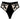 Medusa High-Waisted Bikini - Biscotti