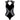 Minna Bodysuit