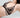 Mullberry Keyhole Bralette