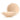 Nippies Skin (Available in 4 Nudes)