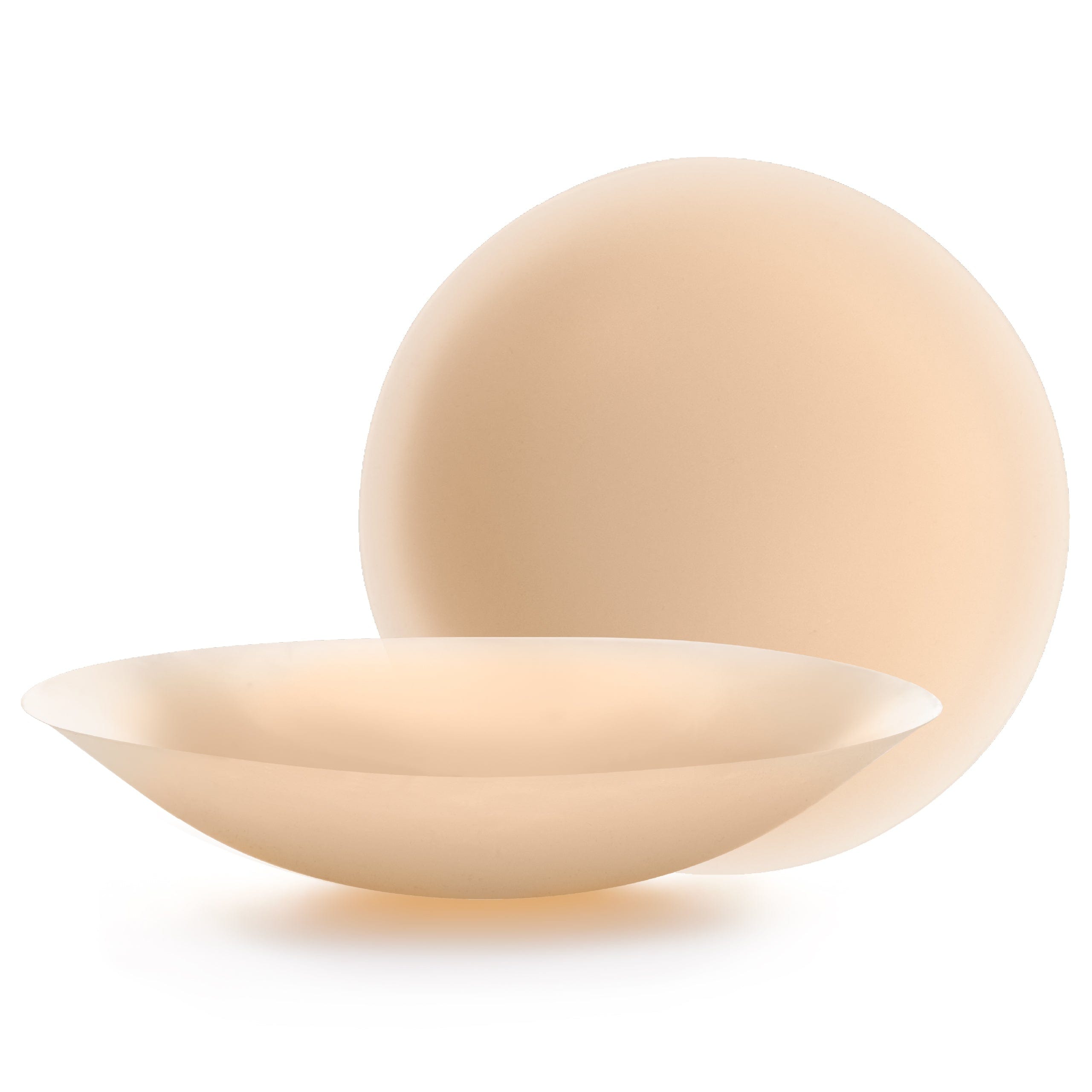 Nippies Skin - Caramel