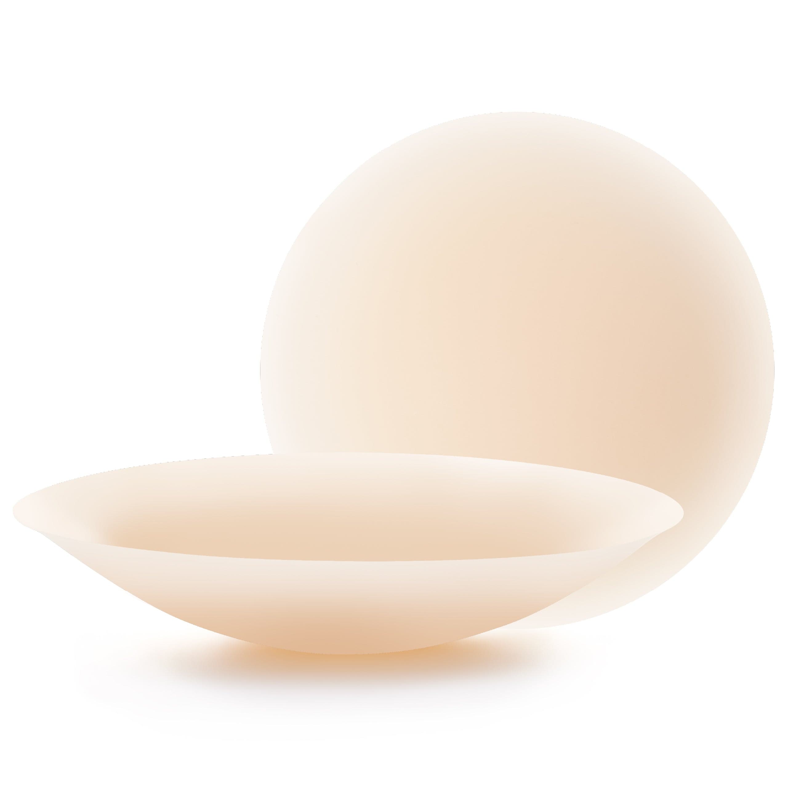Nippies Skin - Creme