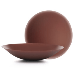 Nippies Skin (Available in 4 Nudes)