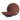 Nippies Skin (Available in 4 Nudes)