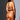 Medusa High-Waisted Bikini - Toffee