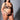 Medusa Thong (Available in Multiple Nudes)