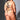 Medusa Thong - Butterscotch