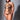 Medusa Bodysuit - Butterscotch