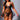 Cornelia Babydoll