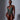 Brooklyn Haze Bodysuit - Espresso