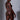 Brooklyn Haze Bodysuit - Espresso