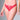 Kane Thong - Chili - FINAL SALE