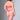Kane Thong - Chili - FINAL SALE