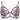 Tigris Bra - Cordial