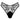 Tigris Thong