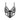 Verona Bodice