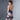 Mayfair Slip - FINAL SALE