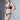 Mayfair Bra - FINAL SALE