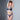Mayfair Thong - FINAL SALE