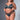 Monarch Thong