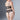 Monarch Thong