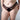 Thorn Apart Bikini