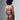 Smokin' Mirrors Bralette
